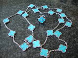 Turquoise.jpg
