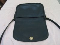 NavyCityDyedBlackrocks001.jpg