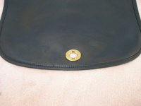 NavyCityDyedBlackrocks002.jpg