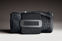 nero-intrecciato-jersey-bag-fno-2012-high.jpg_article_gallery_landscape.jpg