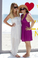 Lauren+Conrad+Celebs+Kia+Beach+Party+Malibu+3lg5ynwlASil.jpg