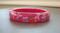 Farandole Strass 1.jpg