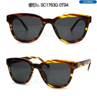 CELINE_SC1763G_&#49472;&#47536;&#45712;_&#49888;&#49345;_&#49440;&#44544;&#46972;&#49828;_1.jpg