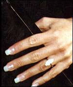 _382038_ring.jpg