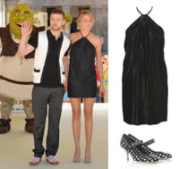 camkmossdress.jpg