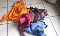 ForumRunner_20120819_145938.png