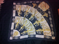 ForumRunner_20120819_150202.png