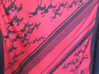 ForumRunner_20120819_150514.png