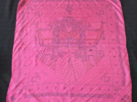 ForumRunner_20120819_150552.png