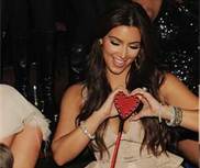 HEART HANDS.jpg