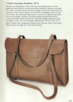 5190_Envelope Portfolio-1987-a.jpg