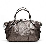Coach PEWTER 17763.jpg