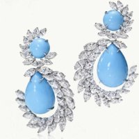 Harry Winston wreath earrings.jpeg