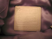 PoppyFlowerBag010.jpg