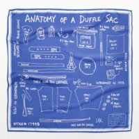 duffle scarf.jpg