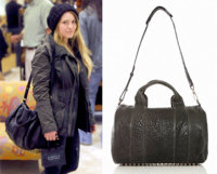 hilary-duff-alexander-wang-bag-rocco.jpg