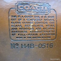 IMG_5870.JPG