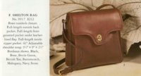 9917_Shelton Bag-1993Fall.jpg