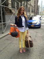 Kelly Bensimon Hermes Birkin.jpg