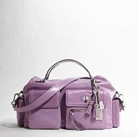 14612_LEATHER SATCHEL-svla_a0.jpg