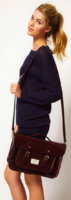 image3xxl.jpg
