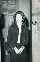 jacqueline-kennedy-and-hermes-constance-bag-gallery.jpg