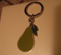IMG_3573.JPG