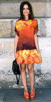 miroslava-duma-gallery.jpg