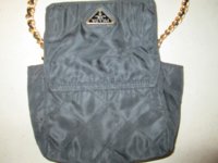 prada sling bag 010.JPG