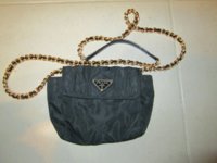 prada sling bag 012.JPG