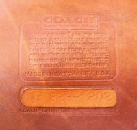 9455_1976-or-before-Basic bag-Zippered Clutch-d-sm.jpg