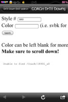 image-1746312756.jpg