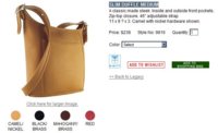 9816 -SLIM DUFFLE MEDIUM 2000.jpg