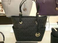 Black tote.jpg