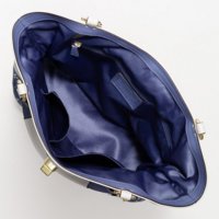 19574_a9.jpg
