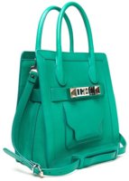 PS11-Tote-Emerald.jpg