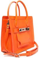 PS11-Tote-Orange.jpg