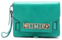 PS11-Clutch-Emerald1.jpg