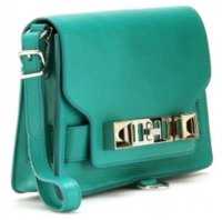 PS11-Clutch-Emerald3.jpg