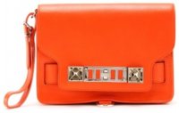 PS11-Clutch-Orange1.jpg