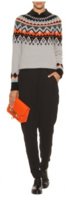 PS11-Clutch-Orange2.jpg