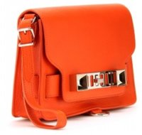 PS11-Clutch-Orange3.jpg
