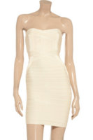 cream strapless.jpeg