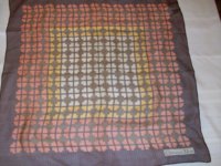 scarf2.jpg