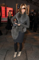 Carine+Roitfeld+Outerwear+Fur+Coat+dLMTVdEHXUtx.jpg