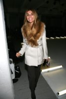 Carine+Roitfeld+Outerwear+Fur+Coat+F693TJBno6qx.jpg