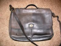 vintage flap brief 003.JPG