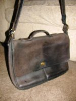 vintage flap brief 017.JPG