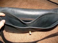 vintage flap brief 016.JPG