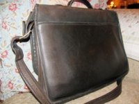 vintage flap brief 007.JPG